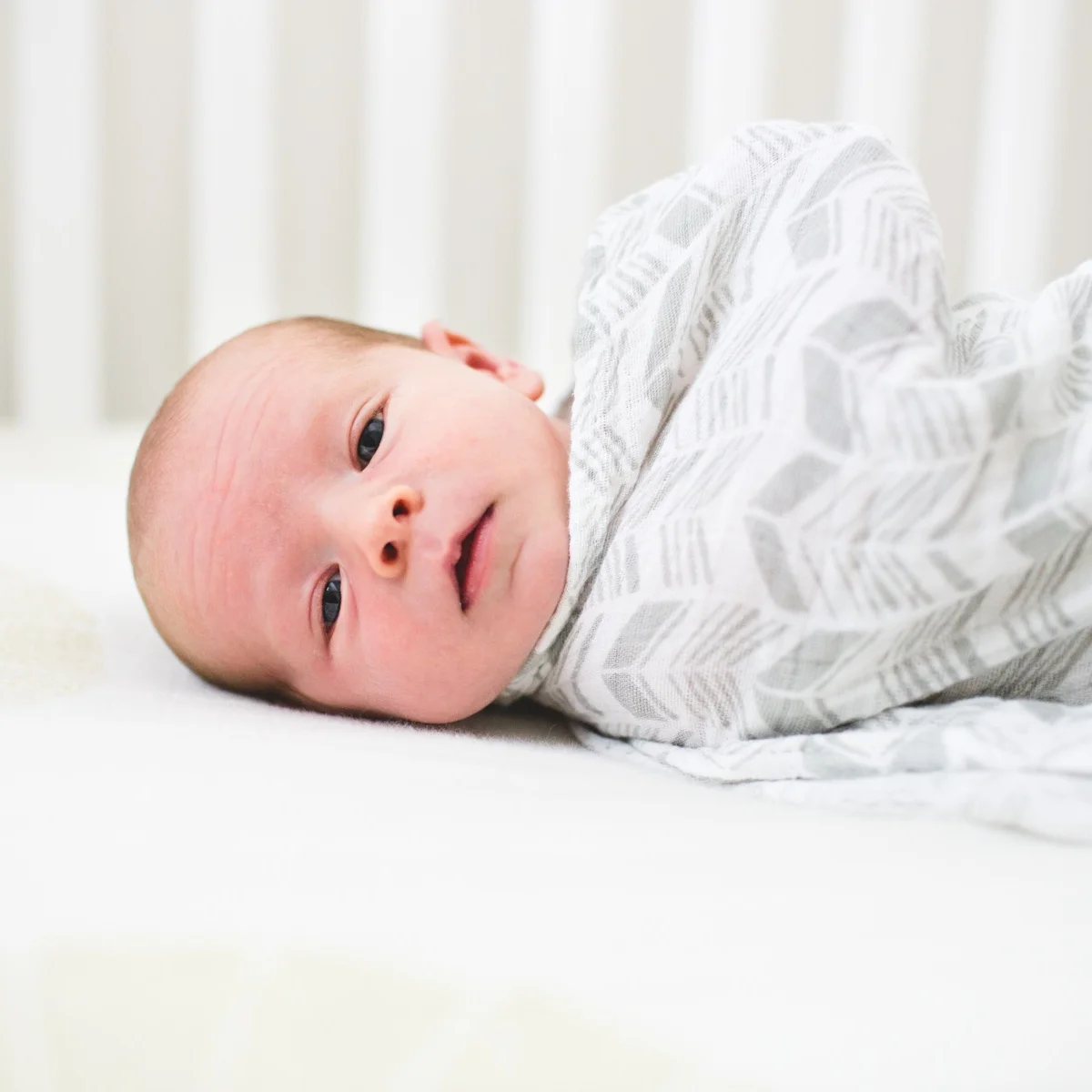 babies-fee.jpeg