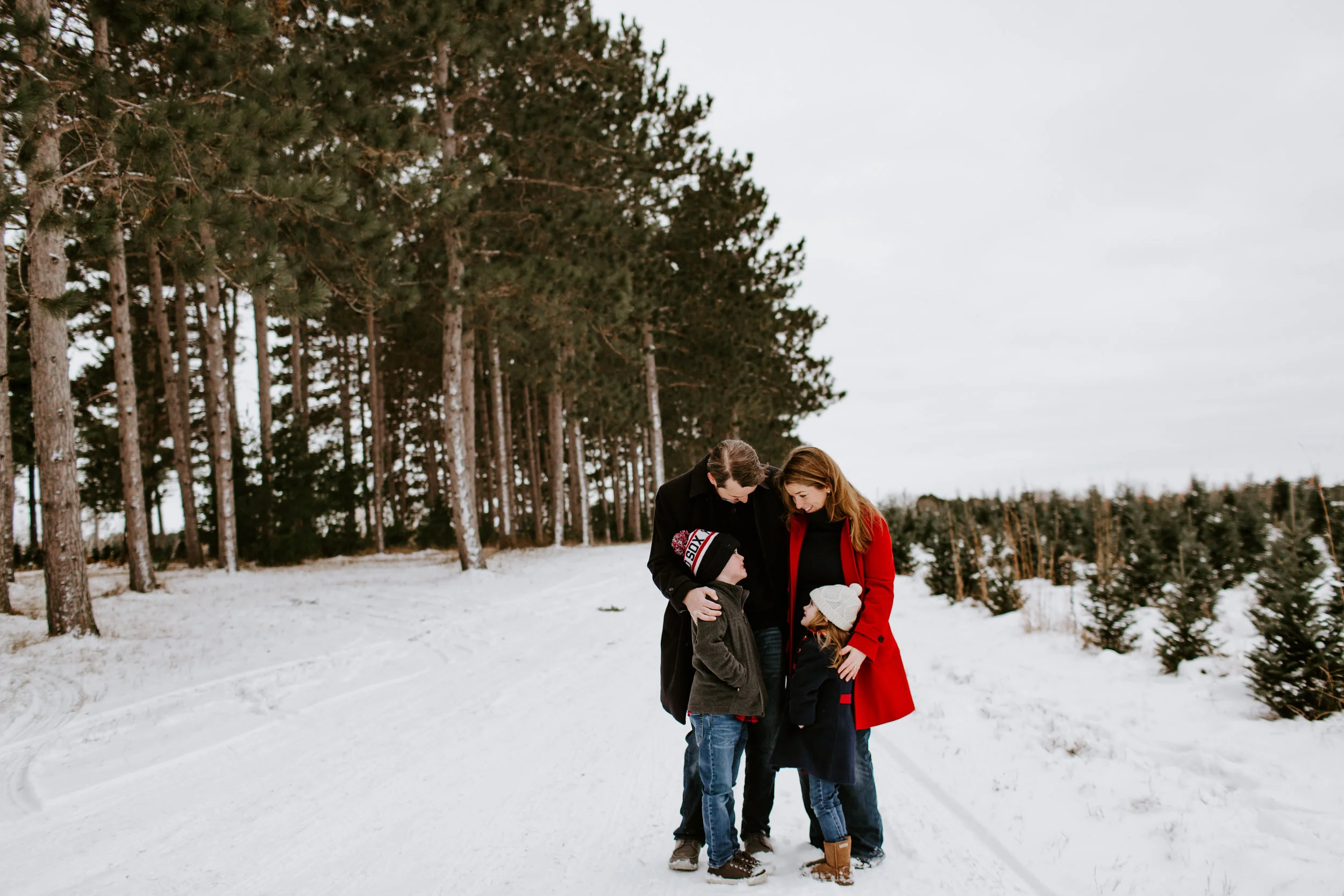 sarahkarnas-winter2018-178.jpg