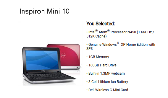 Dell-Mini-Configurator.png