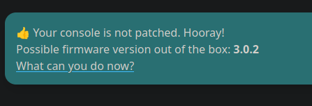 Linux on My Nintendo Switch — Alex Seibz' Site