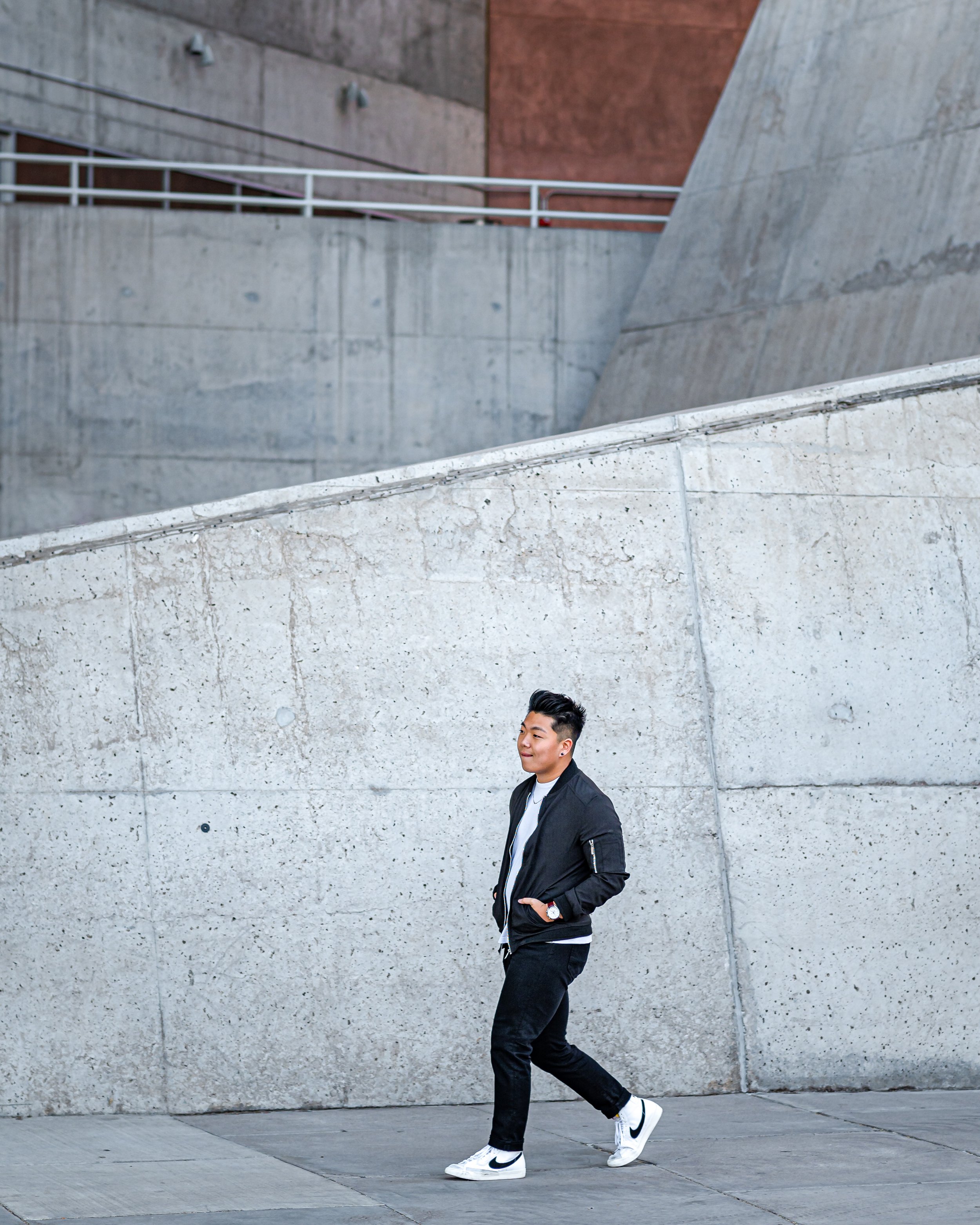 DSC_4297-Edit.jpg