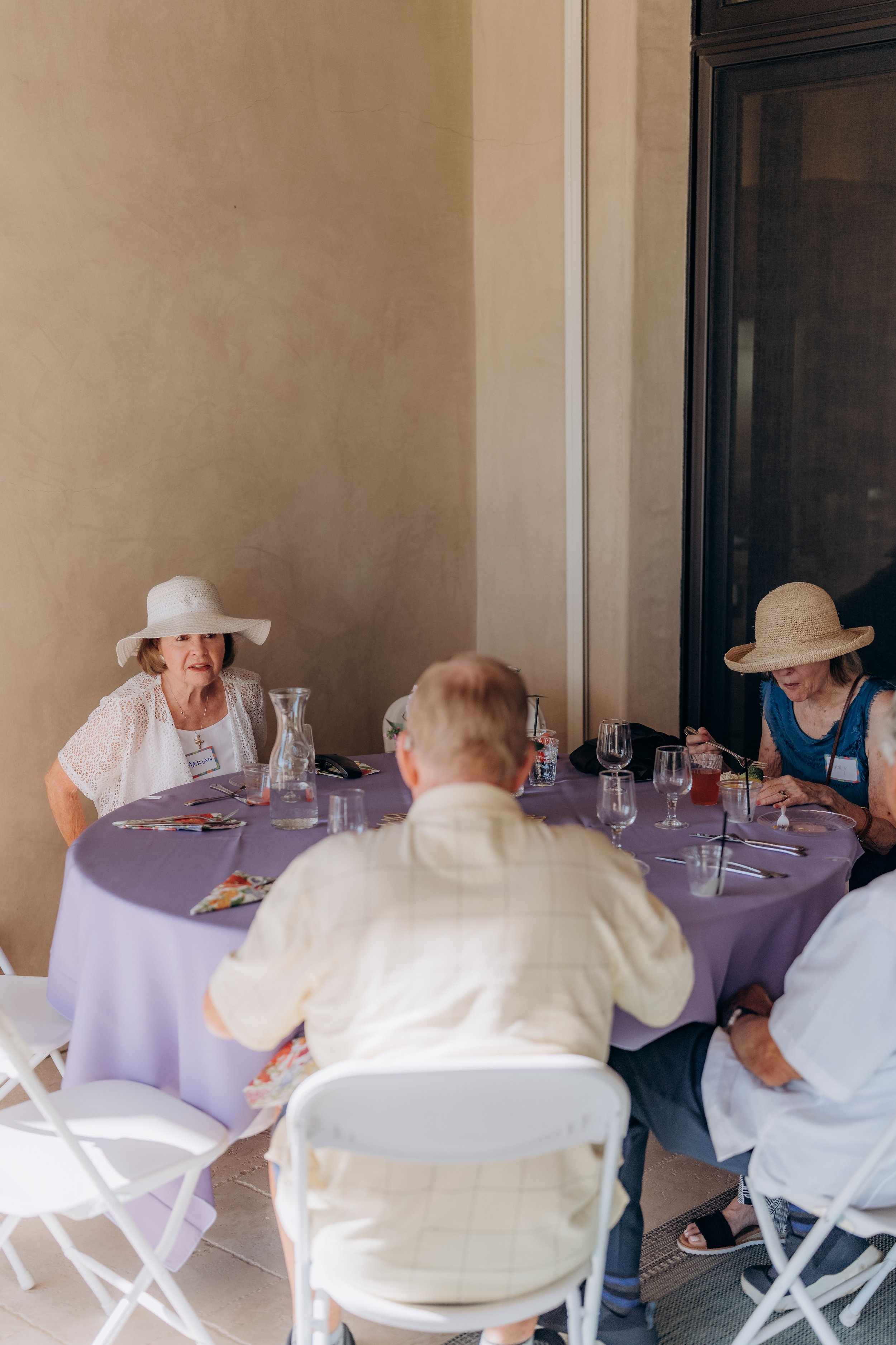 Engel 50th Anniversary-103.jpg