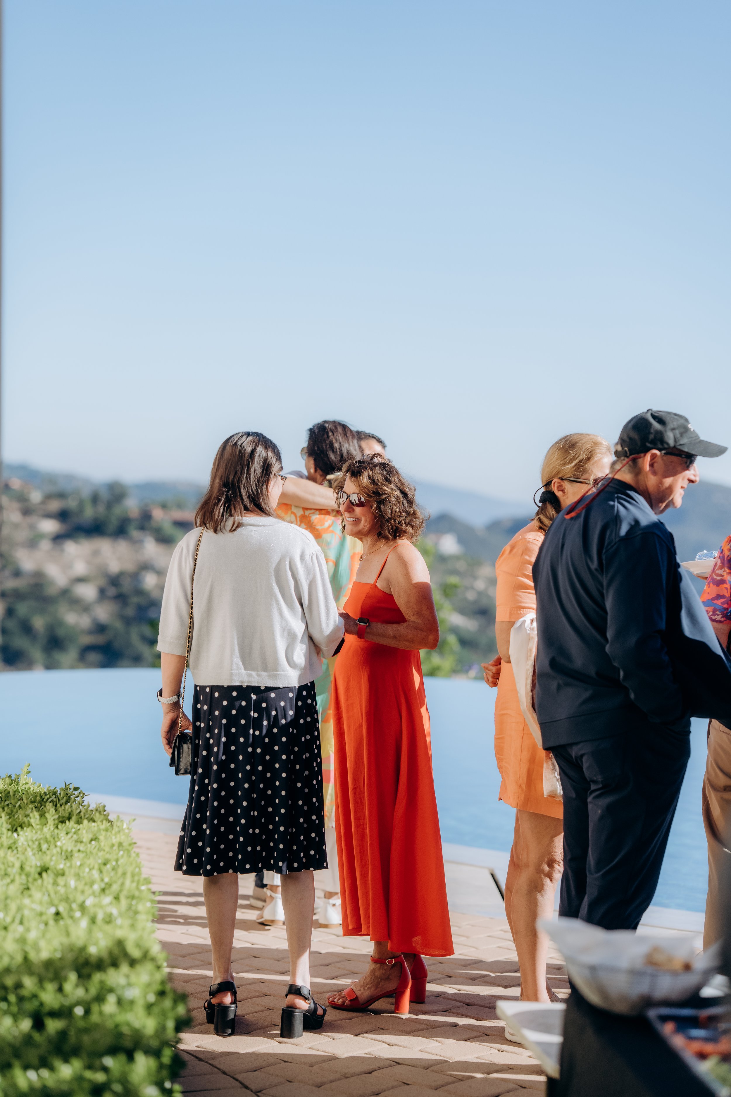 Engel 50th Anniversary-204.jpg