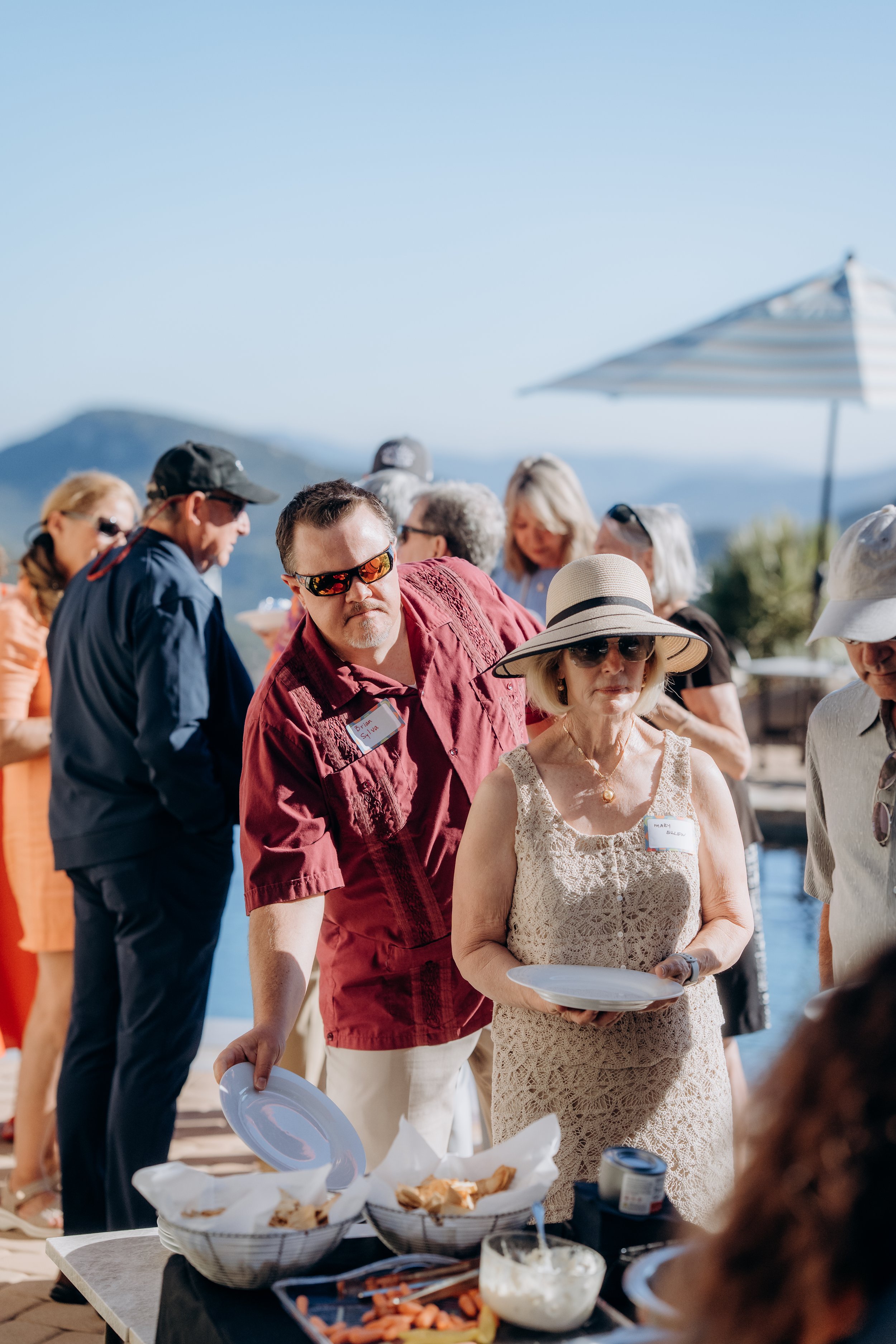Engel 50th Anniversary-203.jpg