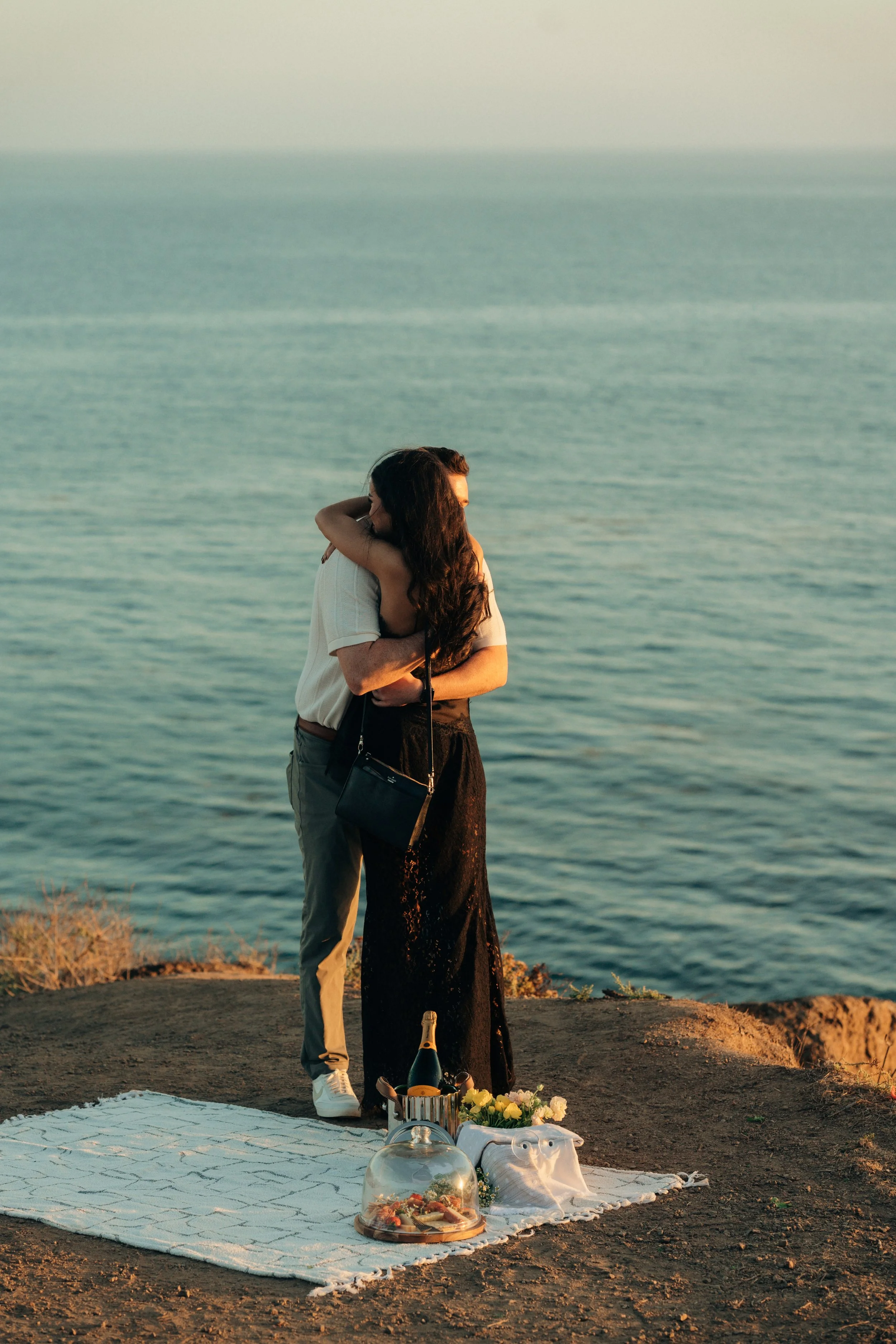 Megan+Austin-18.jpg