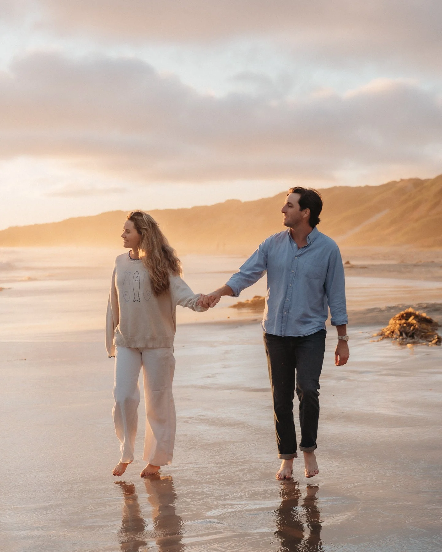 Madison+Wyatt-68.jpg