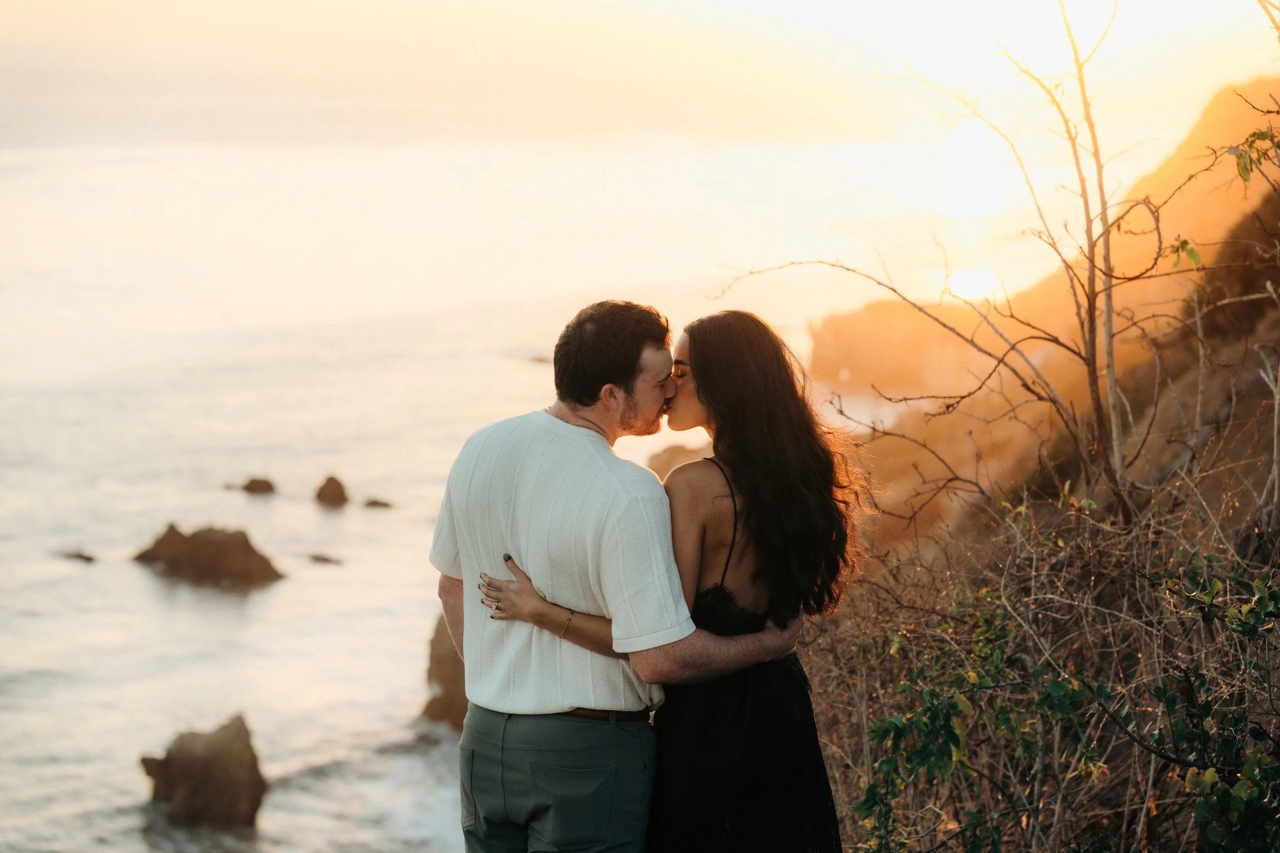 Megan+Austin-32.jpg