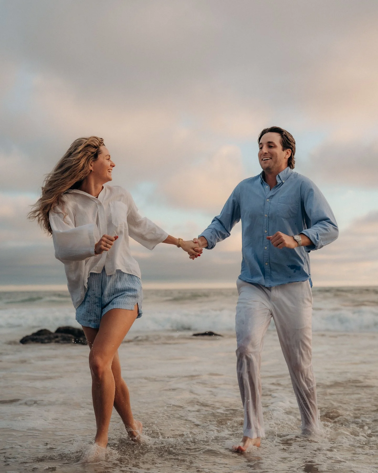 Madison+Wyatt-60.jpg