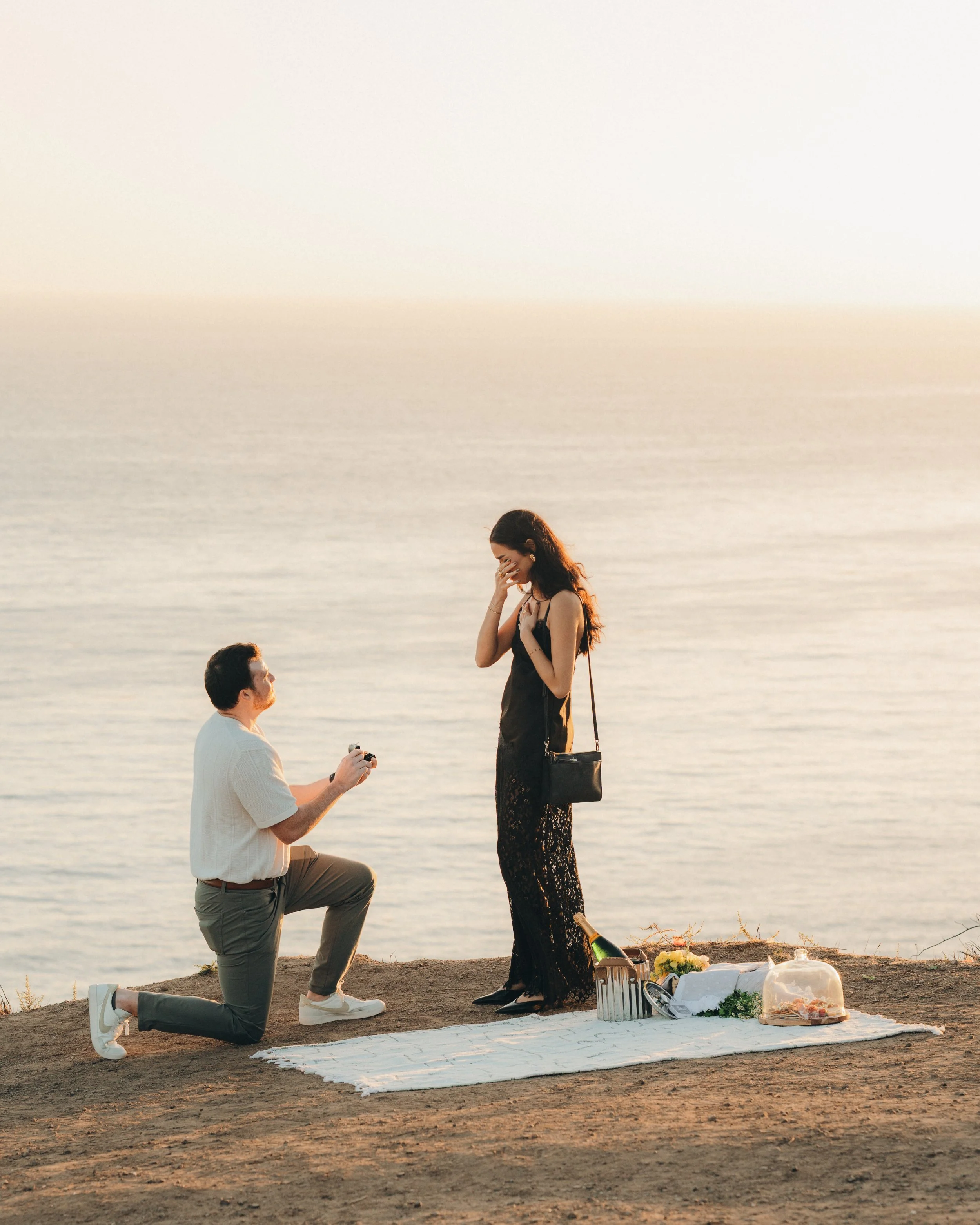 Megan+Austin-09.jpg