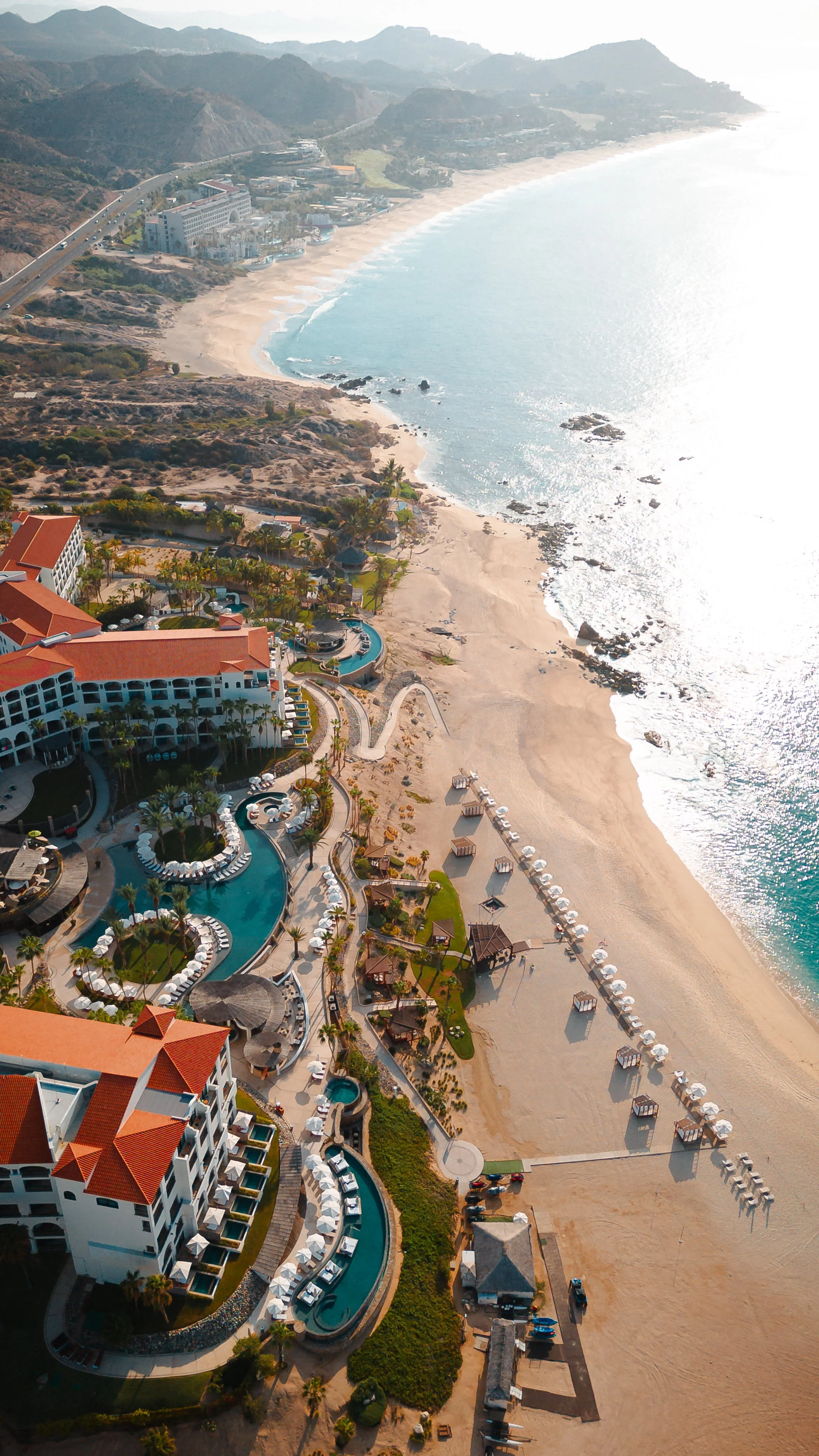 DJI_0015.jpg