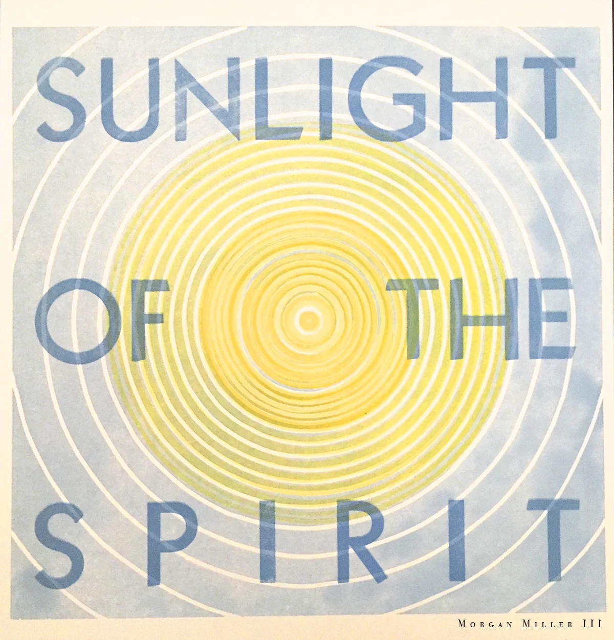 Sunlight-of-the-Spirit.jpg