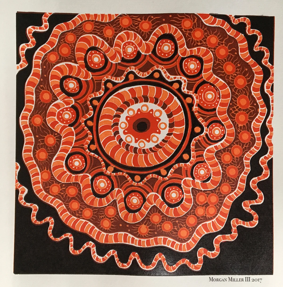 Mandala-3-photo.jpg