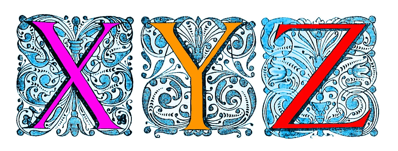 XYZ-color.jpg