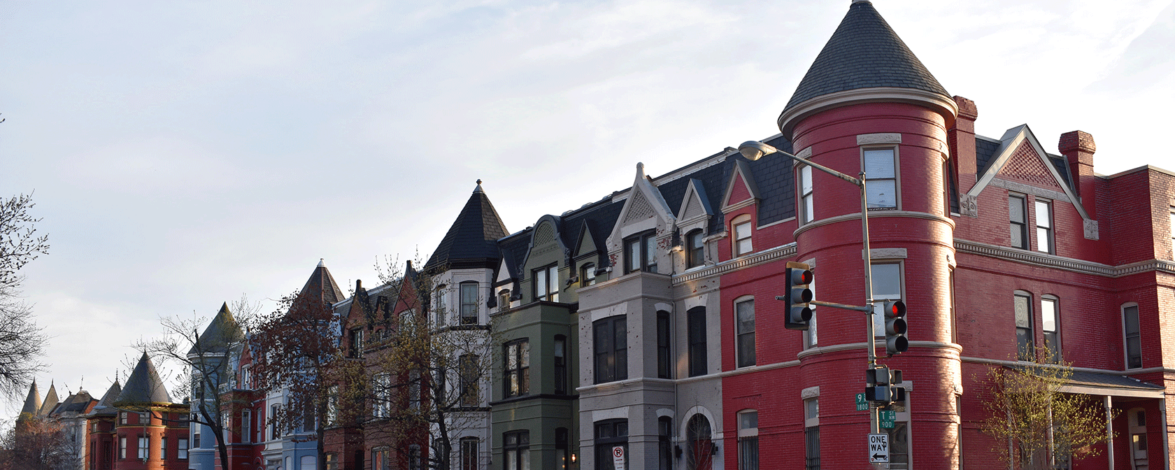 shaw_neighborhood.gif