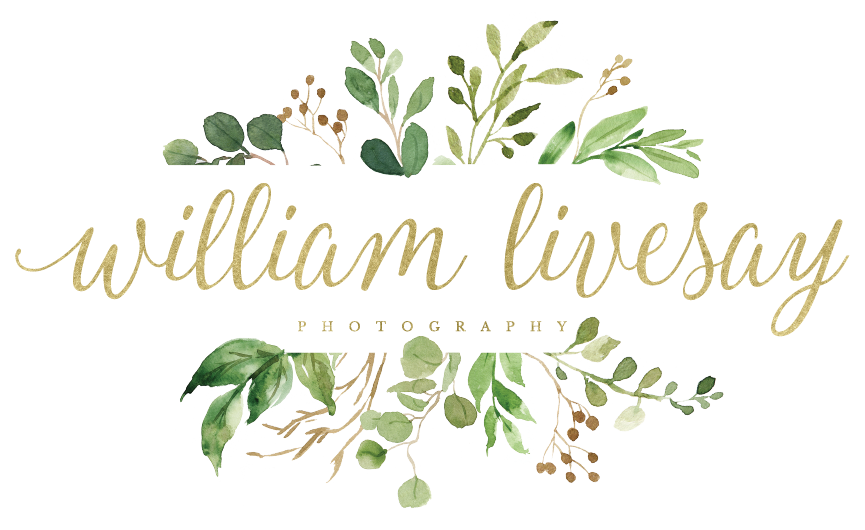 William Livesay Photography