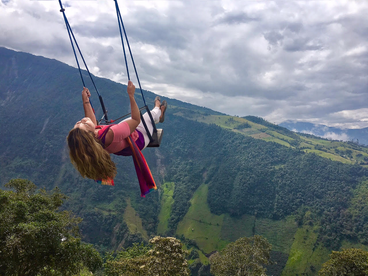 End of the World, Ecuador.jpg
