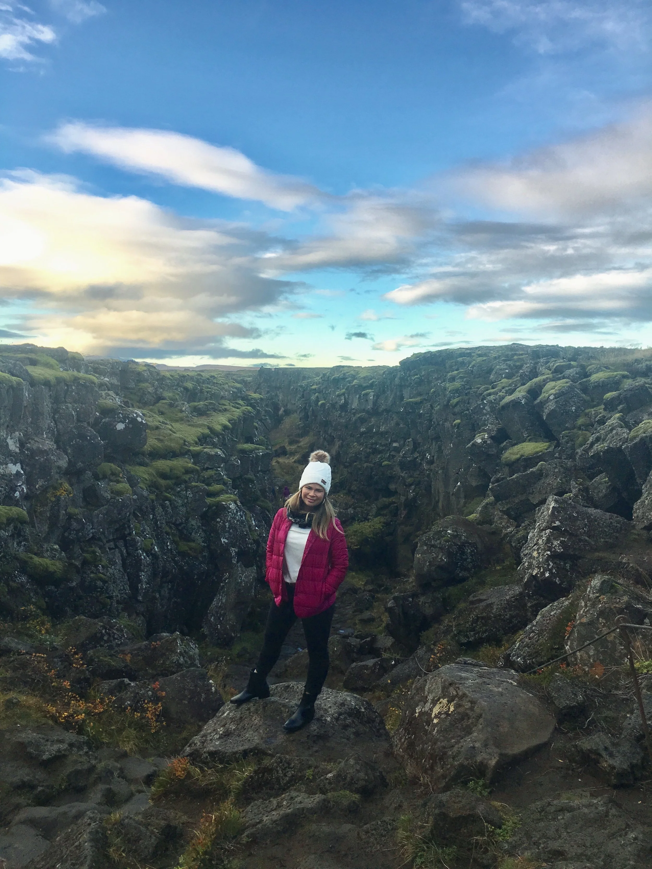 How to Successfully Book a Mystery Trip