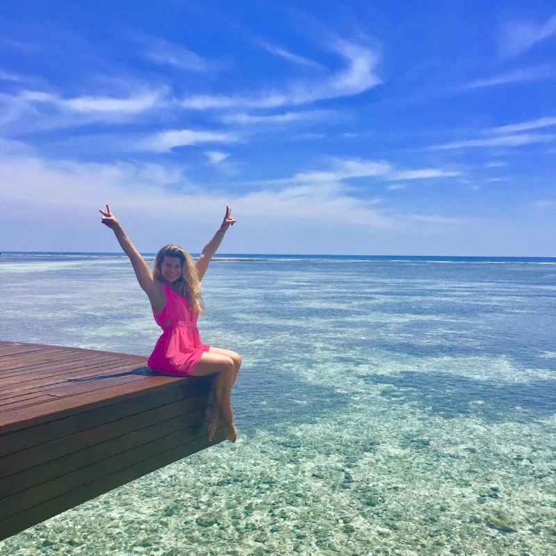 maldives.jpg