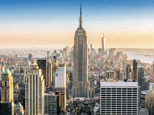 Skyline NYC.jpg