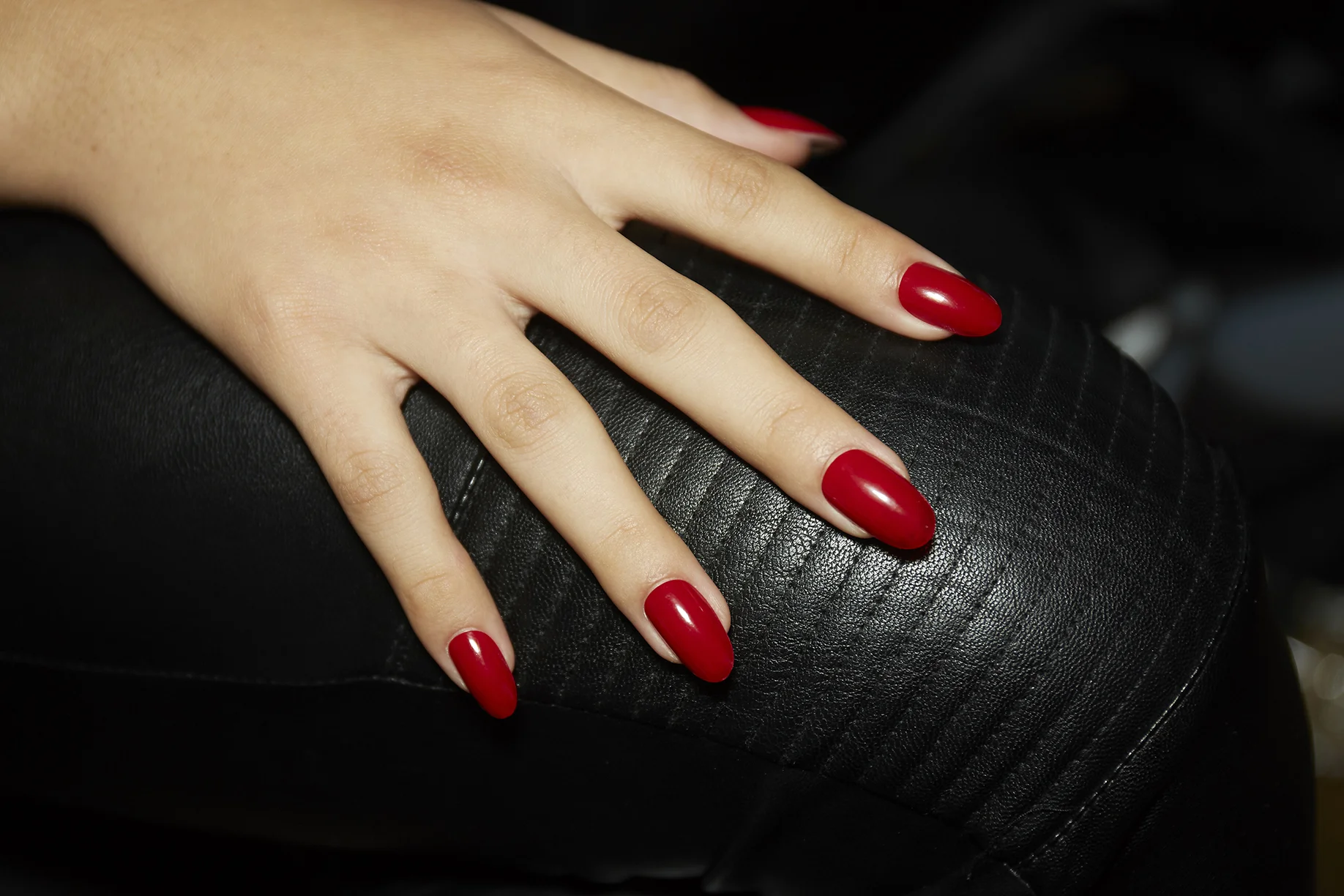 ESSIE_FW_Sep18_OC_142.JPG