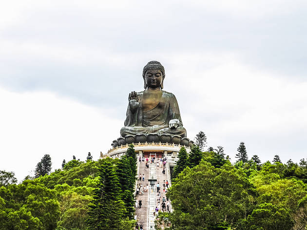 TianTan buddah.jpg