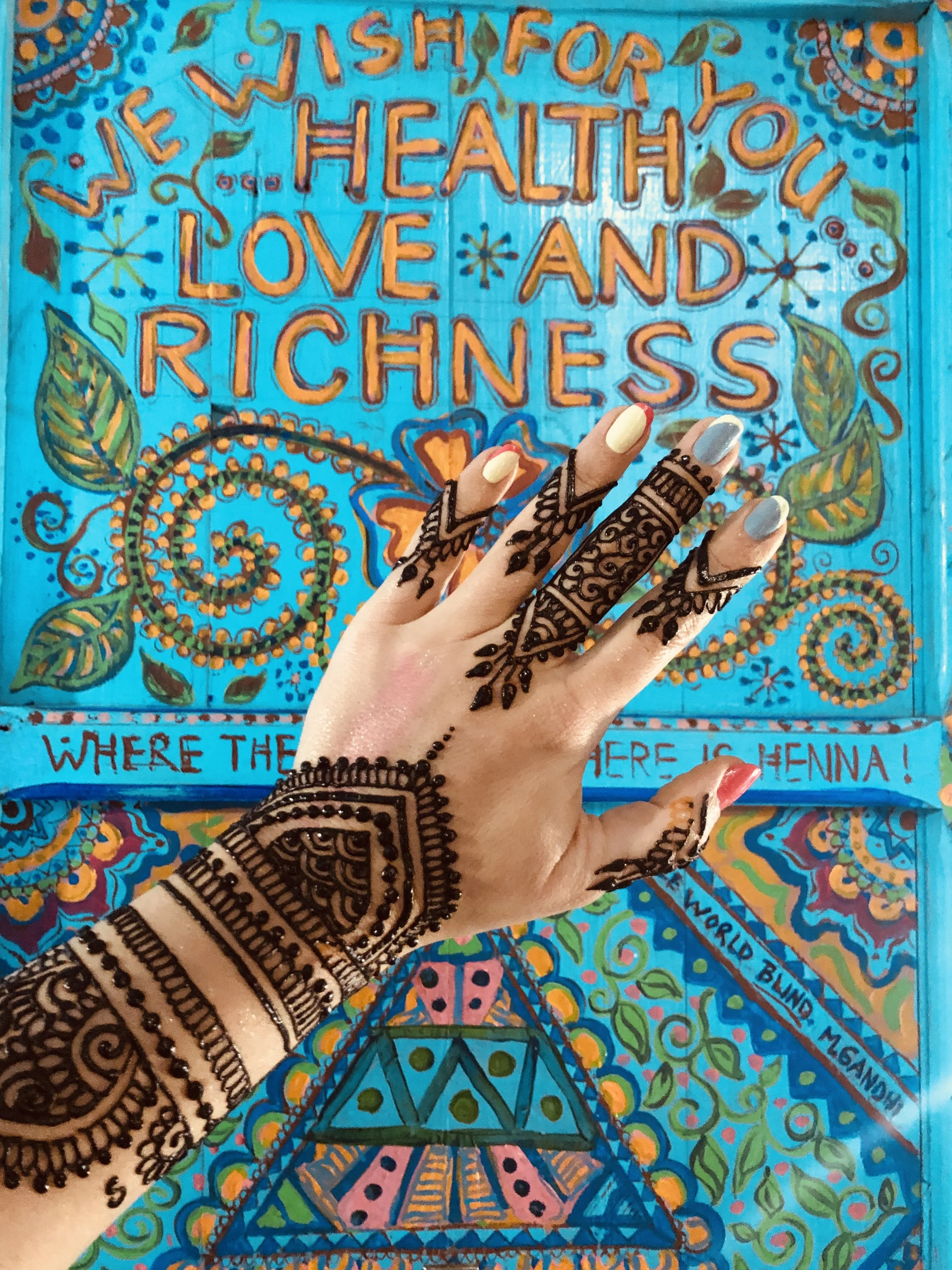 Morocco beauty 9.jpg