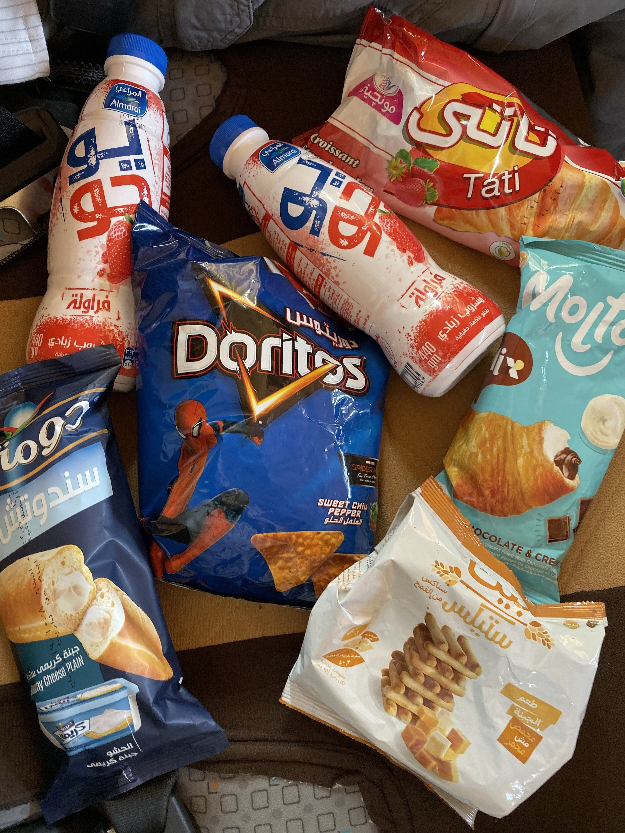 Egypt snacks.JPG