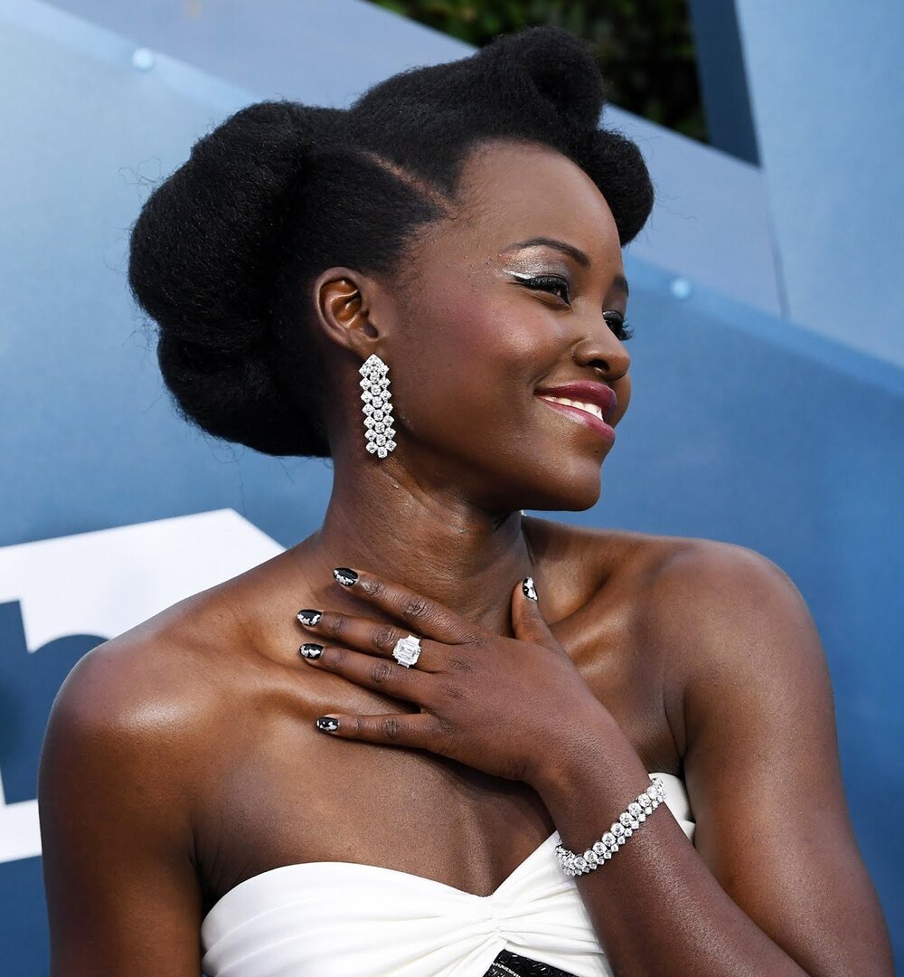 Lupita close up.JPG