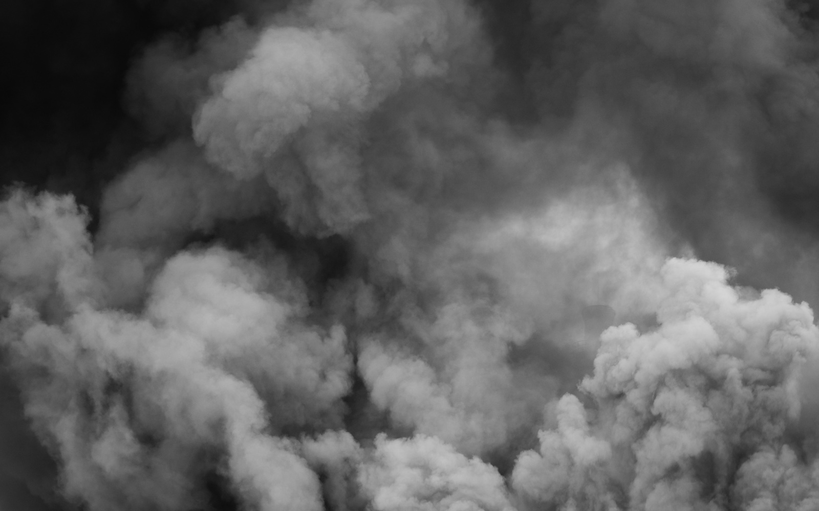 smoke.jpg