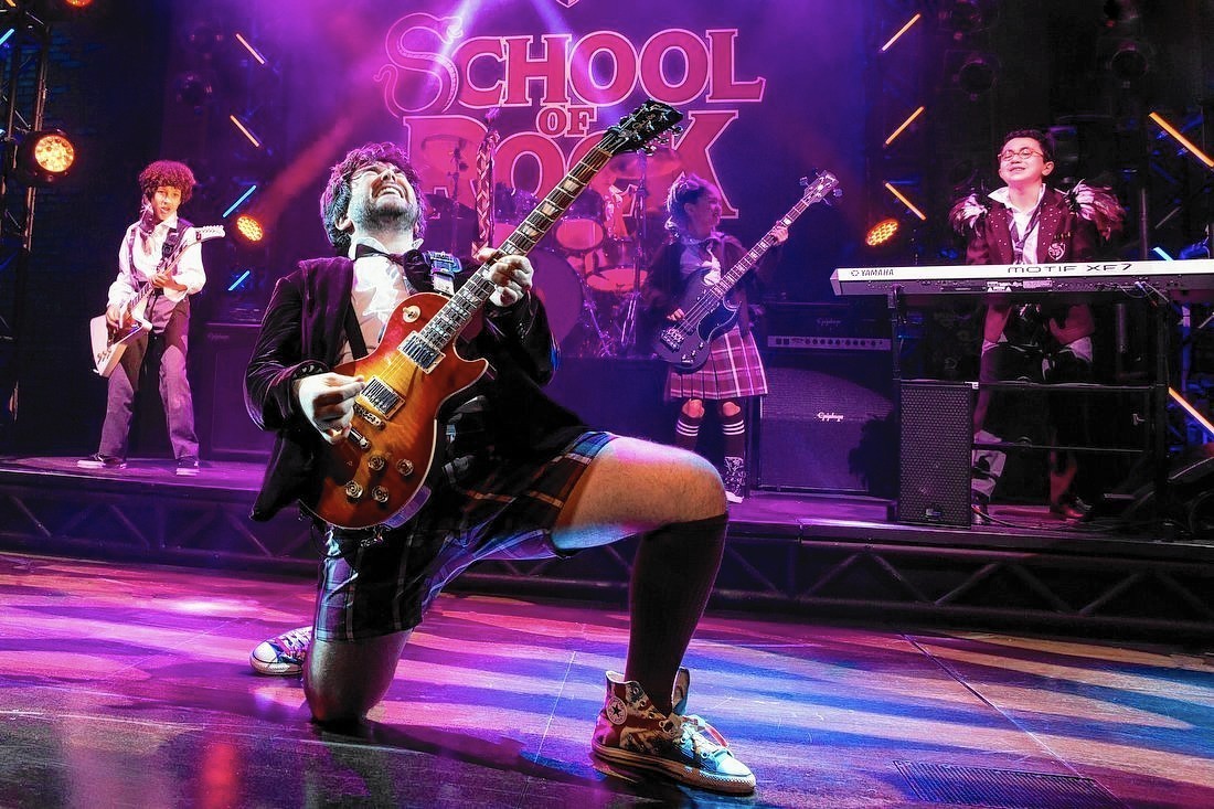 la-et-cm-1207-school-of-rock-review-20151207.jpg