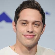 Pete Davidson