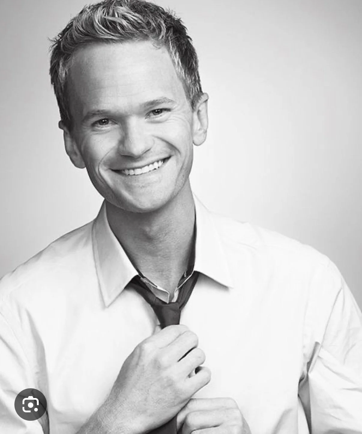 Neil Patrick Harris