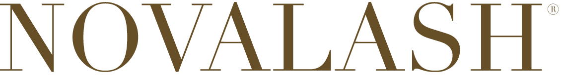 novalash-logo.png