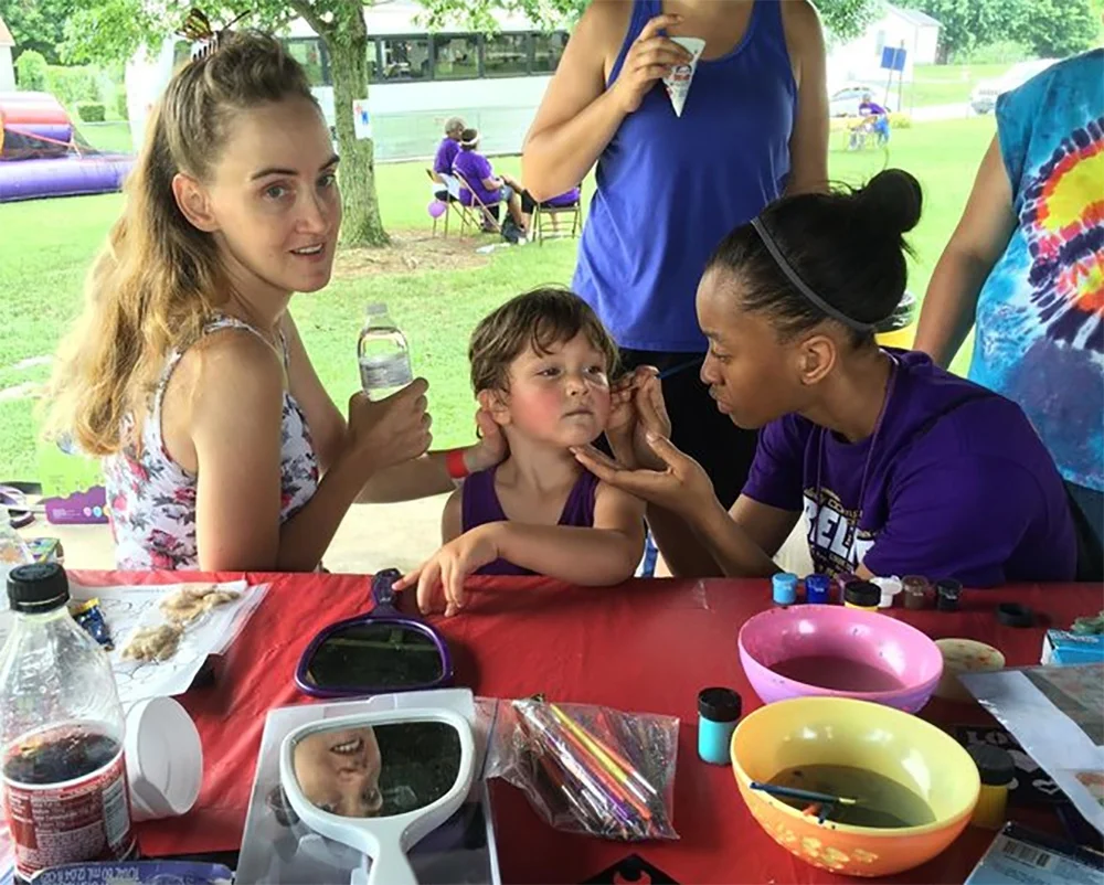 Volunteers@FacePainting.jpg