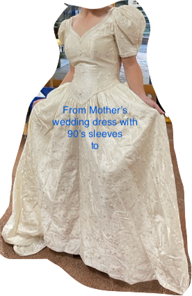 IMG_0695.png