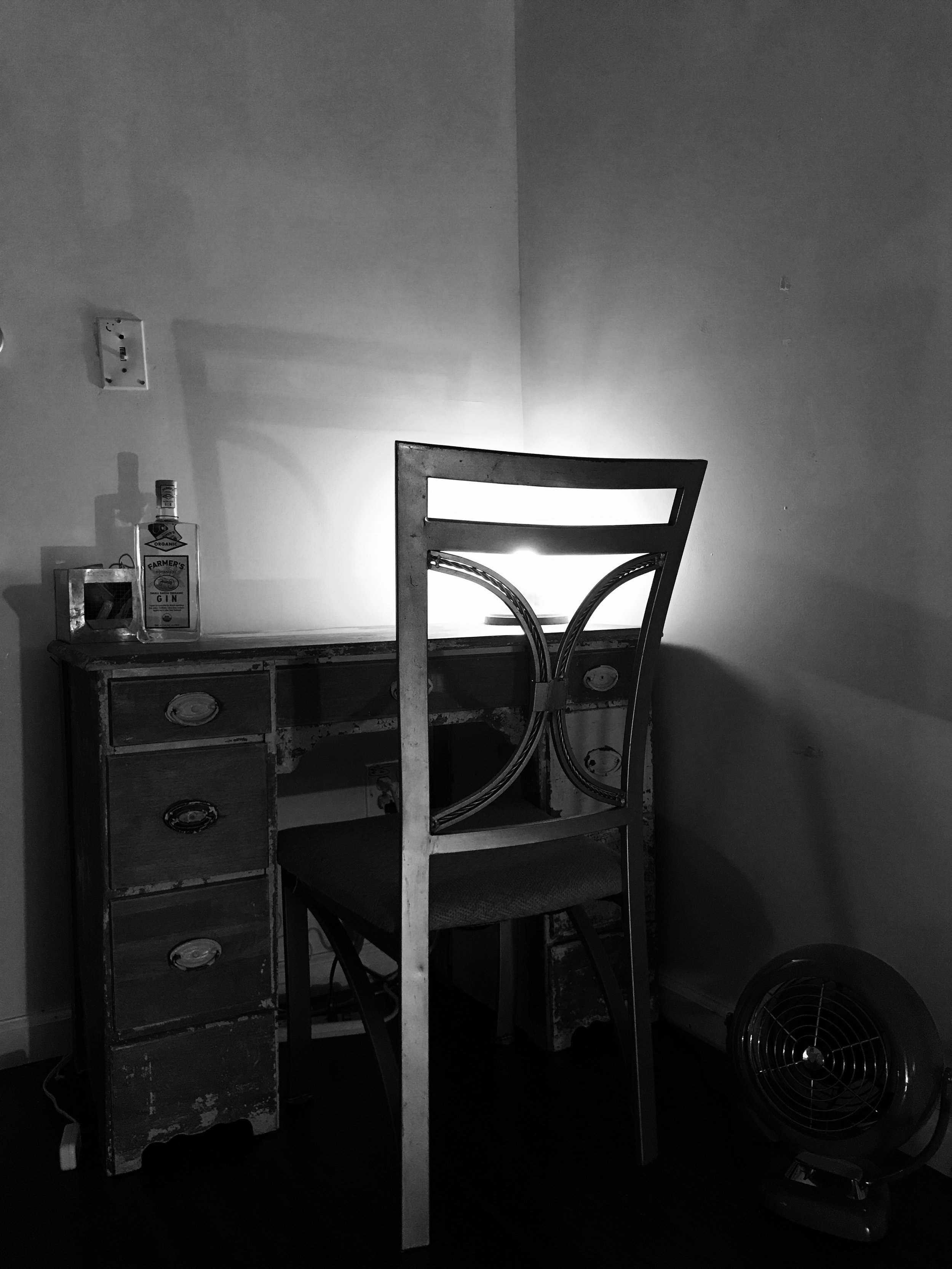Writing desk.jpeg