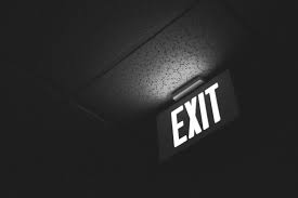 Exit sign.jpeg