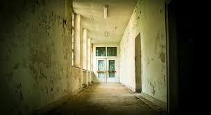 Bright hallway.jpeg