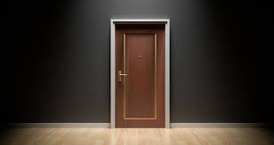 door 1.jpeg