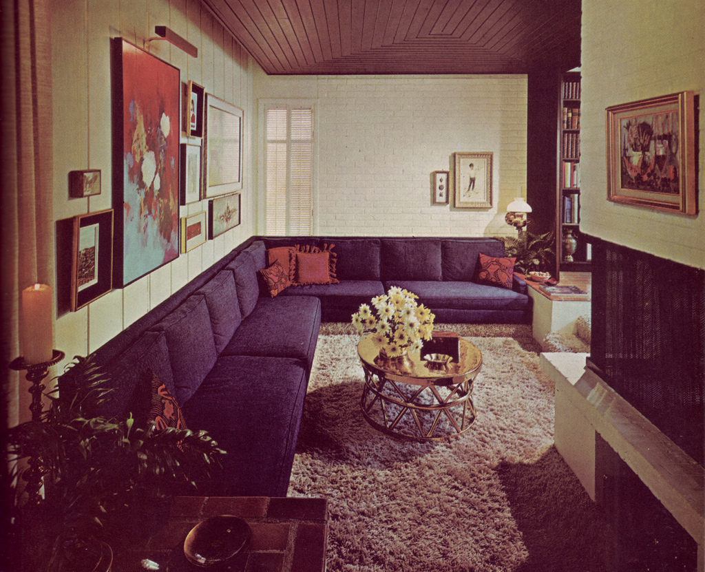 Blue Banquette.jpg