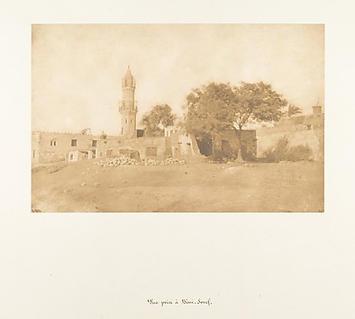 DP131837.jpg