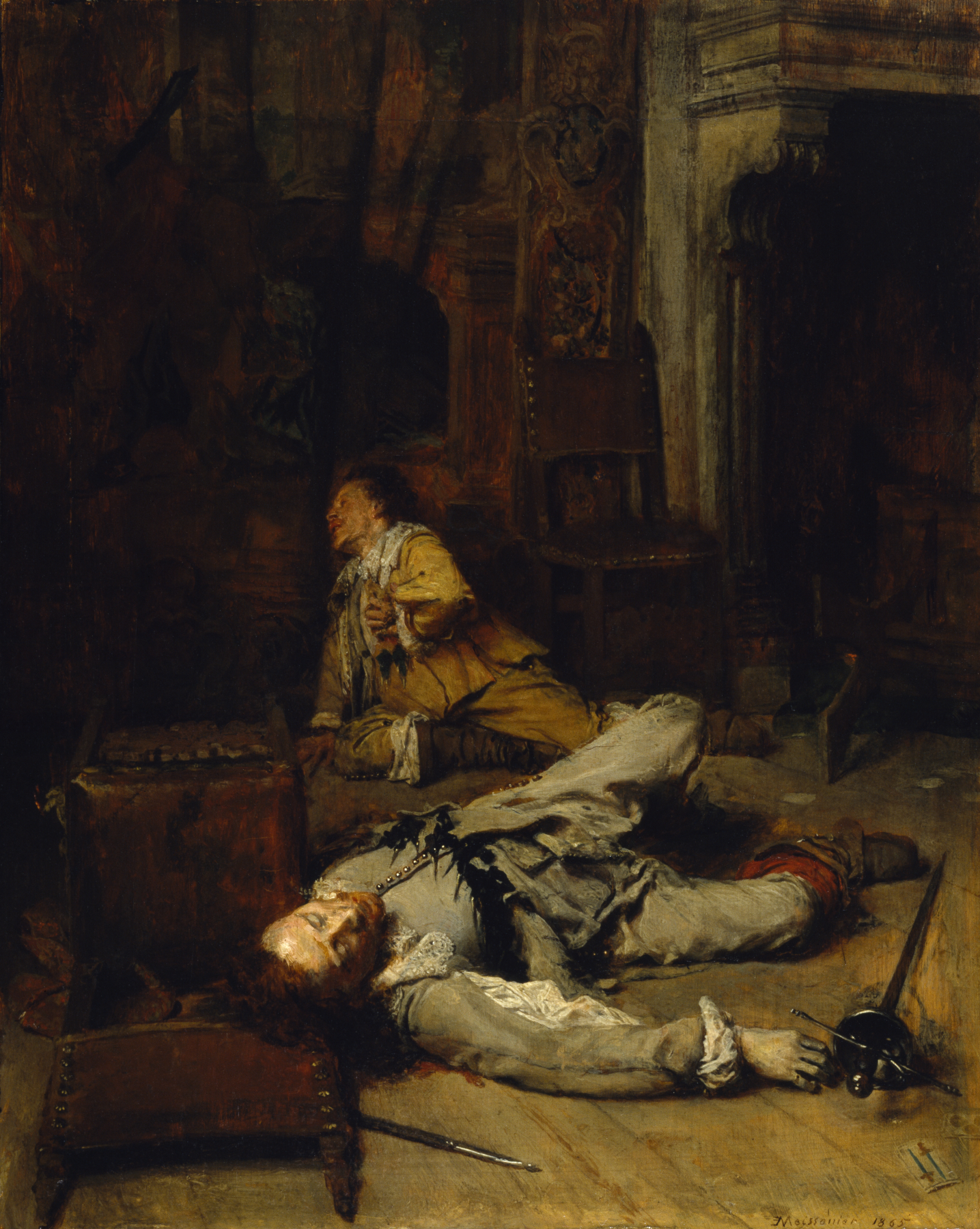 Jean-Louis-Ernest_Meissionier_-_The_End_of_the_Game_of_Cards_-_Walters_37149.jpg