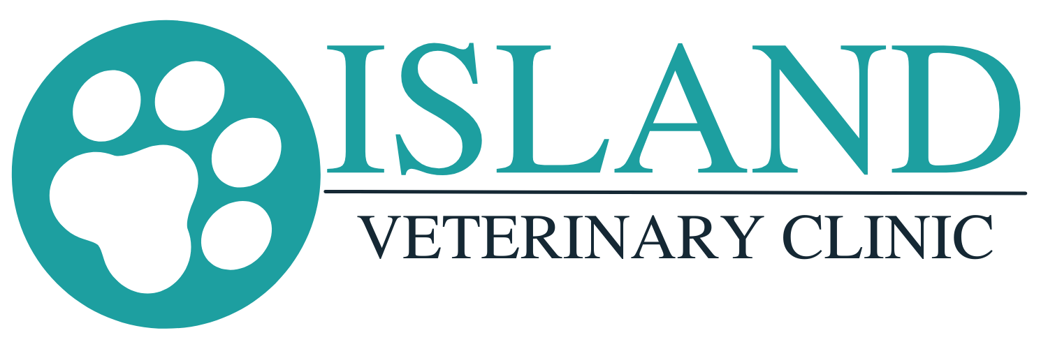 Island Veterinary Clinic