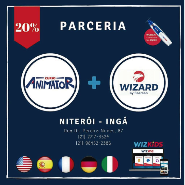 wizard_wizard.png