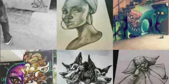 grafite.jpg