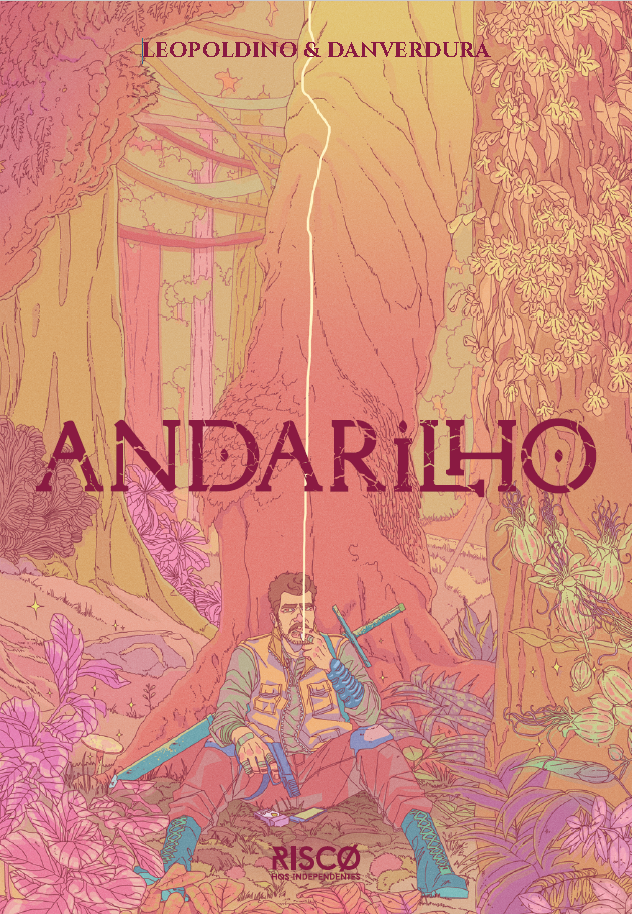 capa 1.png