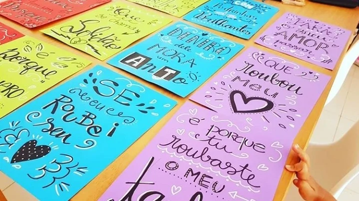 lettering.jpg