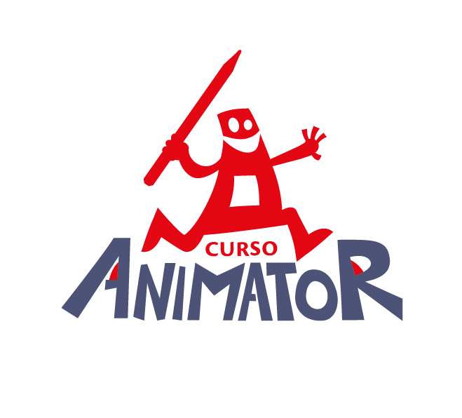 Artboard 3 copy 3 (4).png