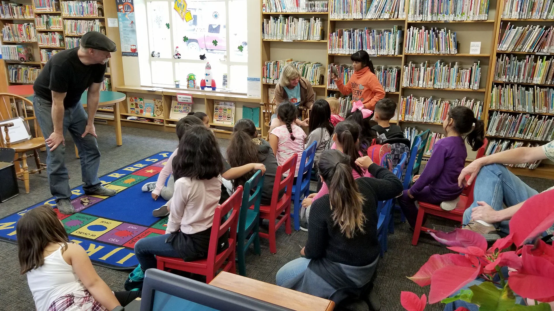 bruce-library-03-14-18-3.jpg