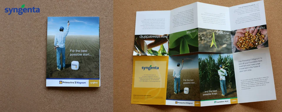 Syngenta_panel_1.jpg